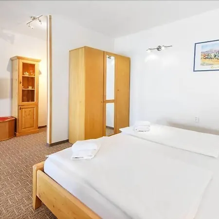 Venuse Hotel