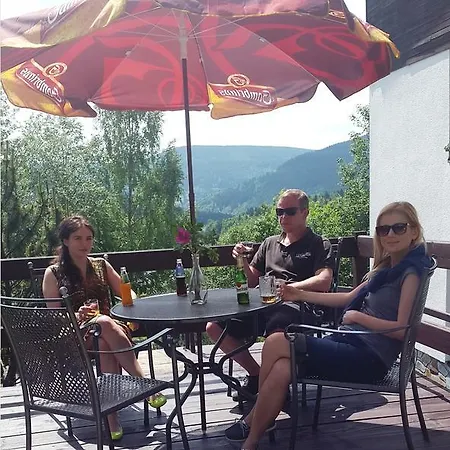 Venuse Hotel