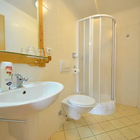 Venuse Hotel 3*